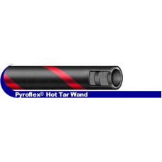 Pyroflex Hot Tar Wand 1" (51 мм) напорный для горячих нефтепродуктов