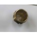 Соединение с гладкими концами и кольцом-ниппель SM19/BR 3/4 (19 мм)