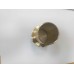 Соединение с гладкими концами и кольцом-ниппель SM38/BR 1-1/2"(38 мм)