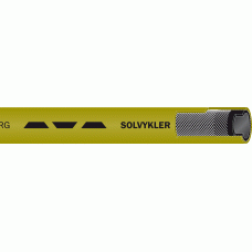 TRELLEBORG SOLVYKLER 3/4" (19 мм)  напорный для красок,лаков,растворителей