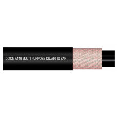 Dixon A110 Multi-Purpose Mineral Oil. Рукав для минеральных масел. 13 мм