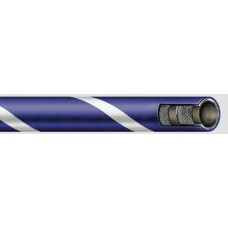 Blue Flexwing 3" (76.2 мм)  напорновсасывающий