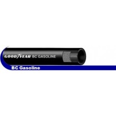 BC Gasoline 1" (25 мм)  - напорный шланг МБС