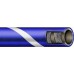 Blue Flexwing 2" (50.8 мм)  напорновсасывающий
